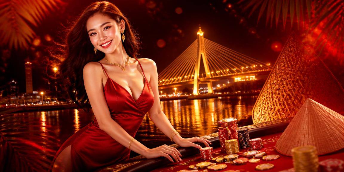 xe 78 Bingo Vui – Vòng Quay Nhanh, Luật Đơn Giản