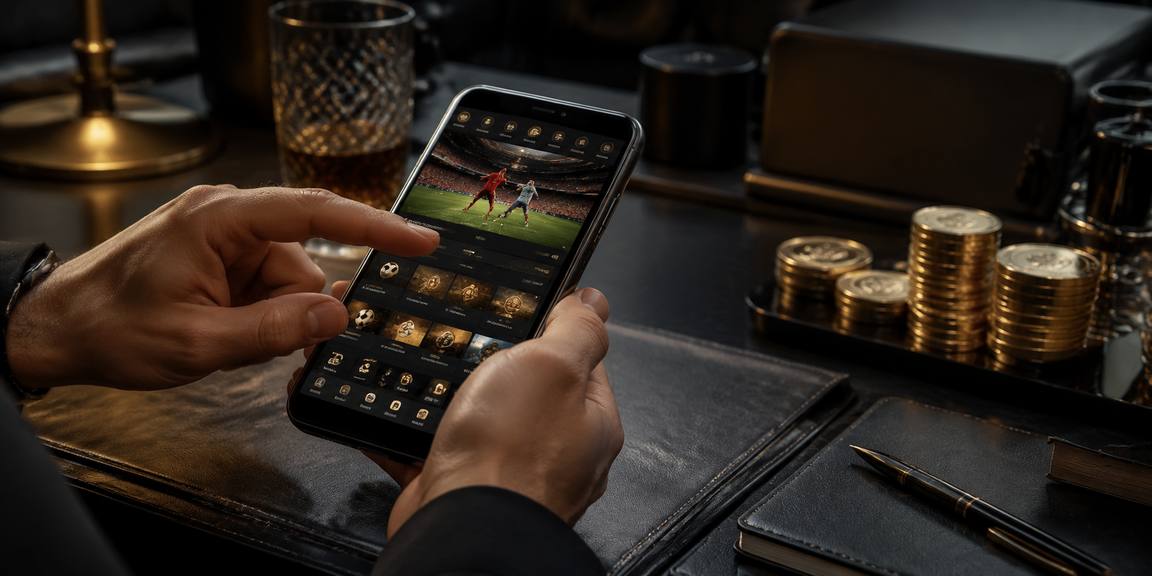 xe 78 Bingo Vui Hoạt Động Như Thế Nào
