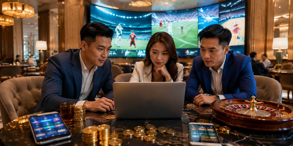 xe 78 Cài đặt ứng dụng xe 78 trong 3 bước