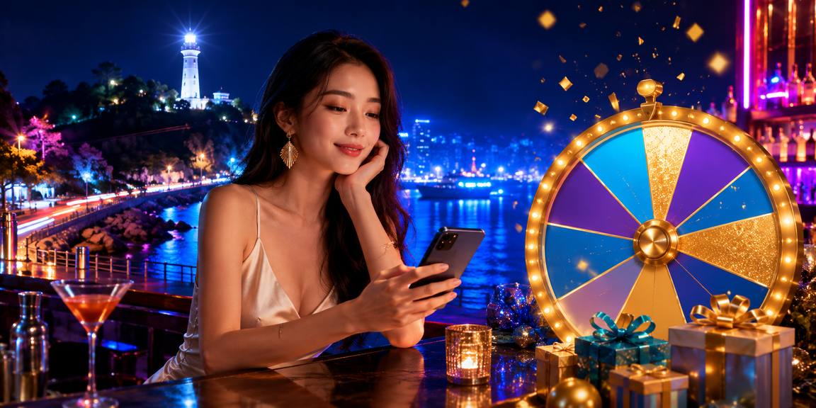 xe 78 Trải Nghiệm Thể Thao